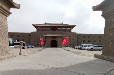 圖片關鍵詞