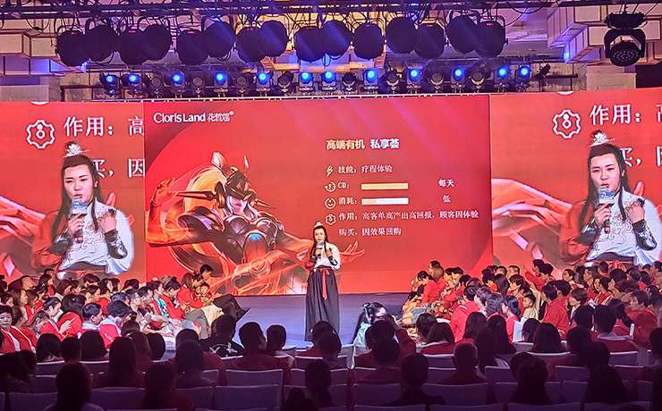 圖片關(guān)鍵詞 圖片關(guān)鍵詞