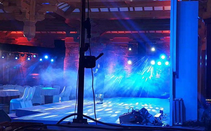 圖片關(guān)鍵詞 圖片關(guān)鍵詞