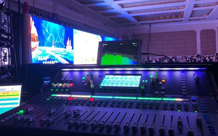 圖片關鍵詞 圖片關鍵詞