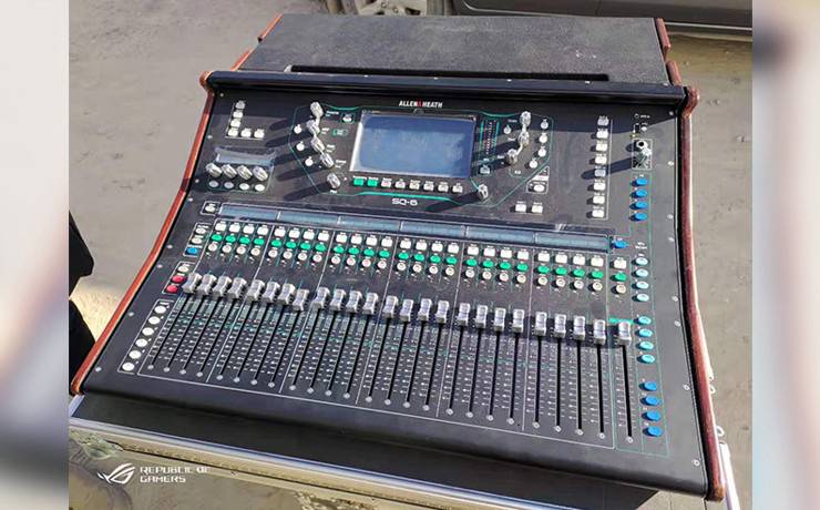 圖片關鍵詞 圖片關鍵詞