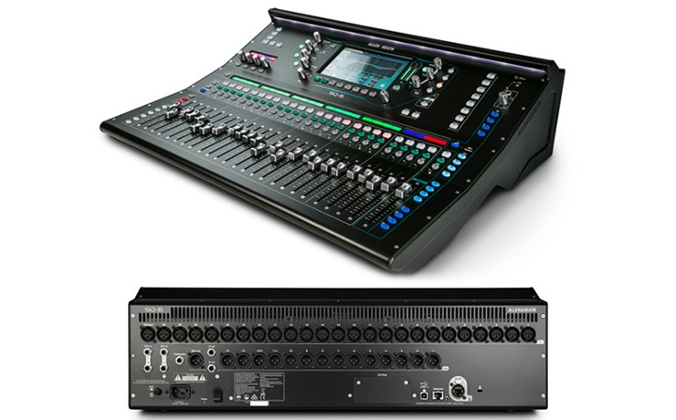 圖片關鍵詞 圖片關鍵詞