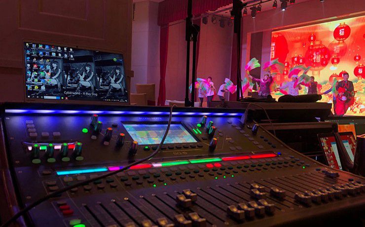 圖片關鍵詞 圖片關鍵詞