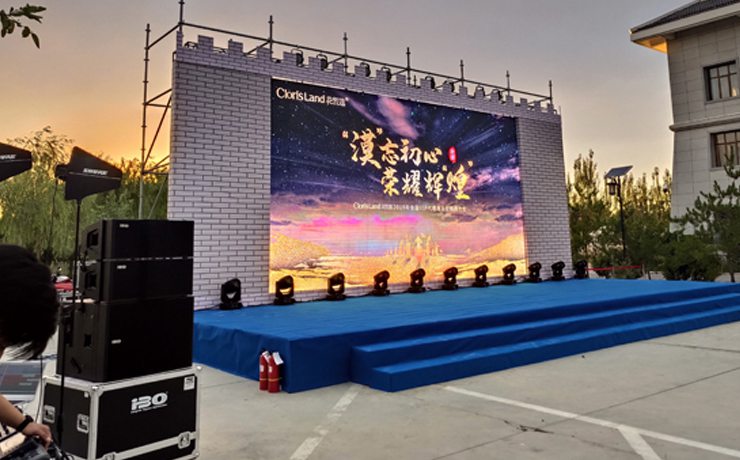 圖片關(guān)鍵詞 圖片關(guān)鍵詞