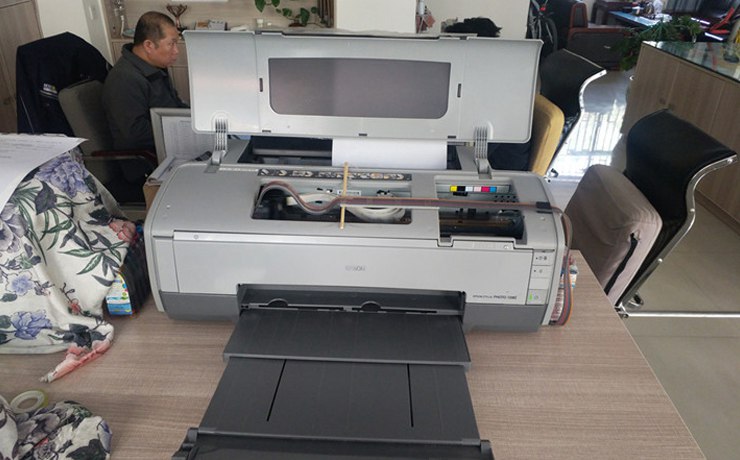 圖片關(guān)鍵詞 圖片關(guān)鍵詞