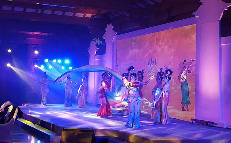 圖片關(guān)鍵詞 圖片關(guān)鍵詞