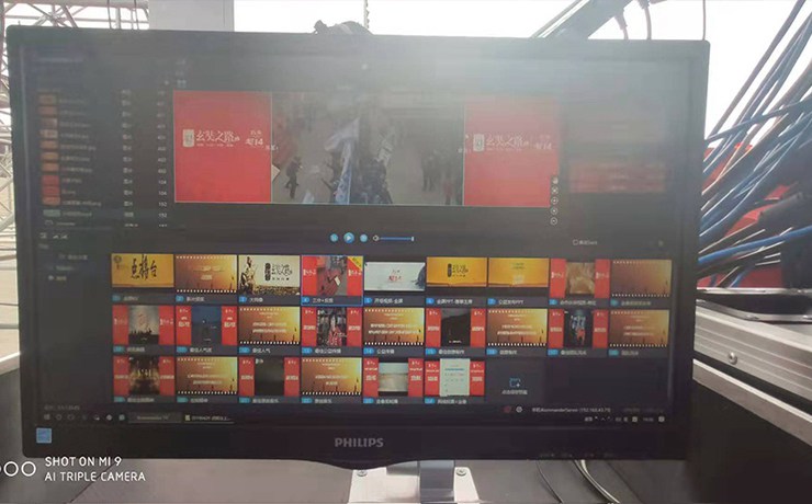 圖片關鍵詞 圖片關鍵詞