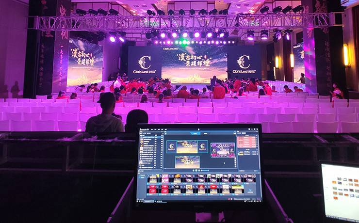 圖片關鍵詞 圖片關鍵詞