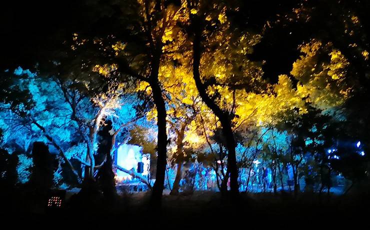 圖片關鍵詞 圖片關鍵詞