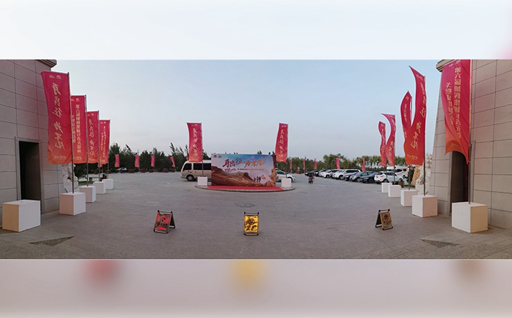 圖片關(guān)鍵詞 圖片關(guān)鍵詞