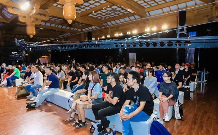 圖片關(guān)鍵詞 圖片關(guān)鍵詞