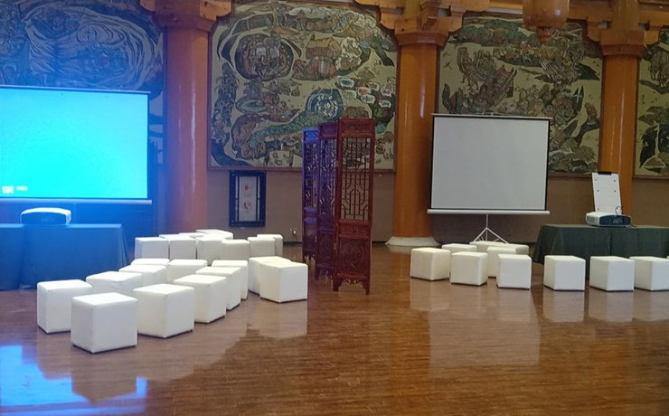 圖片關(guān)鍵詞 圖片關(guān)鍵詞