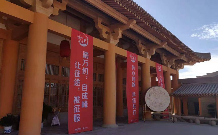 圖片關(guān)鍵詞 圖片關(guān)鍵詞