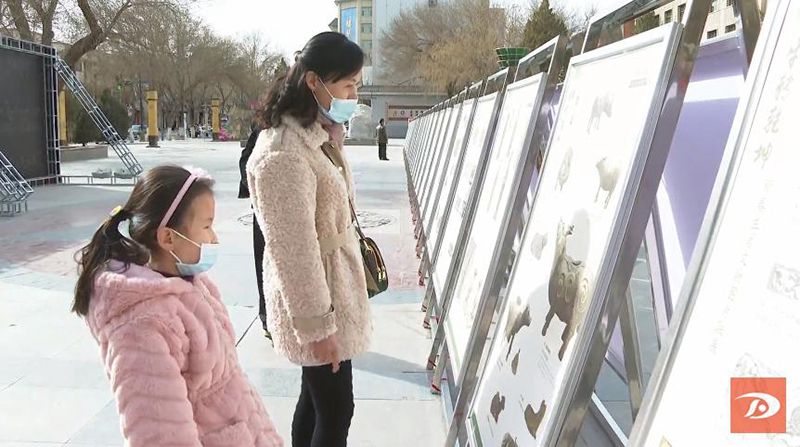 圖片關(guān)鍵詞 圖片關(guān)鍵詞