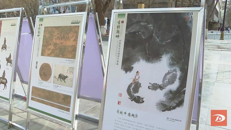 圖片關(guān)鍵詞 圖片關(guān)鍵詞