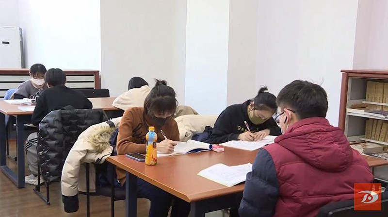 圖片關(guān)鍵詞 圖片關(guān)鍵詞