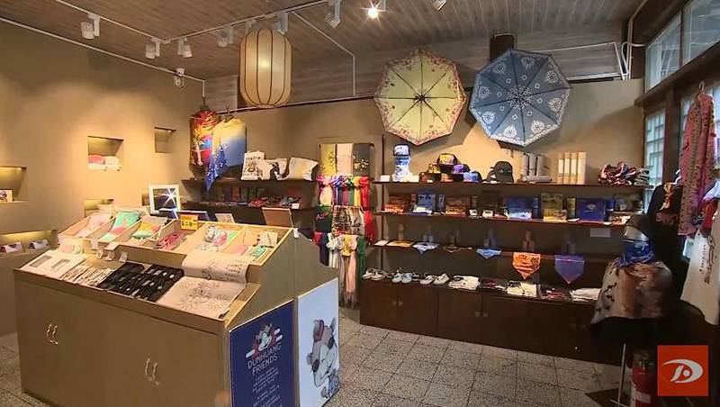 圖片關(guān)鍵詞 圖片關(guān)鍵詞