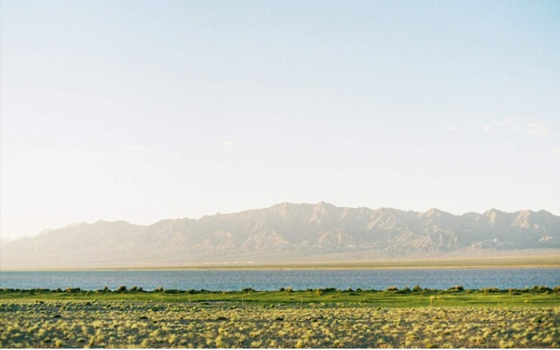 甘肅省公航旅集團(tuán)六個文旅項目整體移交省文旅集團(tuán)