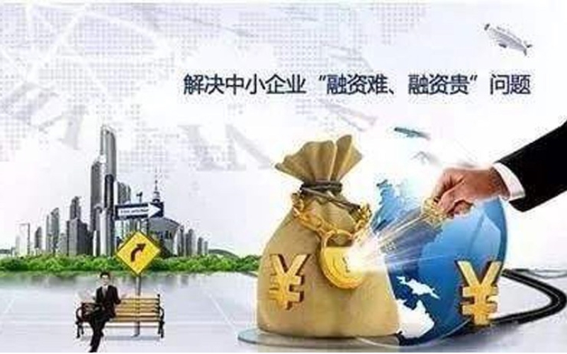 【抗擊疫情】敦煌市出臺“28條”支持企業(yè)渡過難關(guān)